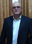 Вячеслав, 46 лет, Пінск