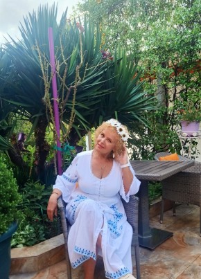 Елена