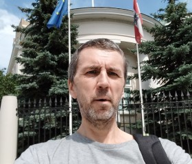 Александр, 30, Balashikha