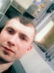 Сергей, 36 лет, Бежецк