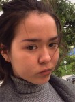 Кристина - Холмск