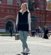 Юленька