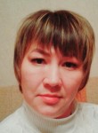 Ольга, 44 года, Николаевск-на-Амуре
