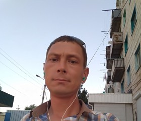 Evgeniy, 43, Volzhskiy (Volgograd)