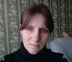 Karolina, 36, Rostov-na-Donu