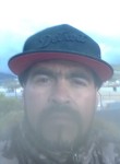 Ivan, 39, Tijuana