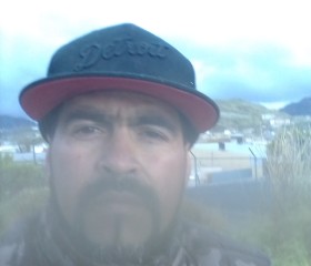 Ivan, 39, Tecate