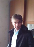 Николай, 62 года, Первоуральск