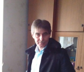 Николай, 62 года, Первоуральск