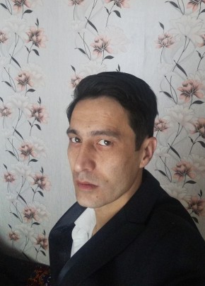 komoliddin, 43, O‘zbekiston Respublikasi, Toshkent