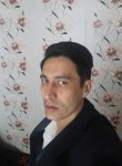 komoliddin, 43 года, Toshkent