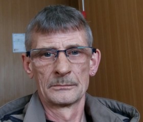 Вячеслав, 64 года, Петропавловск-Камчатский