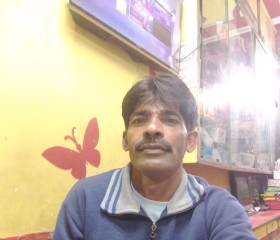 Shameem Khan, 43 года, Sahāranpur