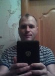 Андрей, 42 года, Тольятти