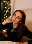 Mayya, 33  , Krasnodar