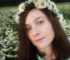 Маришка, 26 лет, Москва