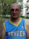 Дмитрий, 48 лет, Шуя