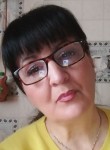 Ирина, 61 год, Волгоград