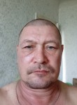 Petr, 49, Tambov