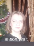 Ольга, 34 года, Сянно