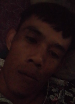 Iwan из Port Louis 18 лет
