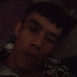 b3d886132def