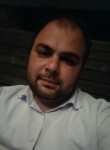 Alex, 31 год, București