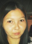 Надя, 31 год, Улан-Удэ