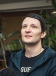 Ник - Великий Новгород