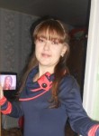Юлия, 38 лет, Казань