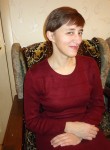 Светлана, 44 года, Брянск