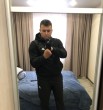 Игорь