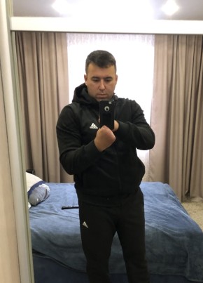 Игорь