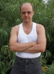 Dragon, 49, Nizhniy Novgorod