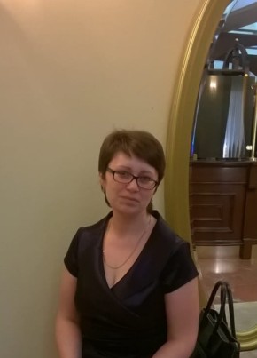 Екатерина, 42, Россия, Тула