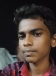 Sridhar, 23 года, Tirunelveli