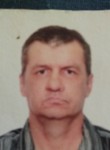 Евгений Самара, 47 лет, Самара