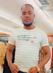 Gabriel, 31 год, Lilongwe