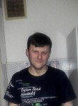 Демьян, 32 года, Горад Барысаў