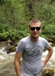 Николай, 30 лет, Омск