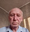 Владимир