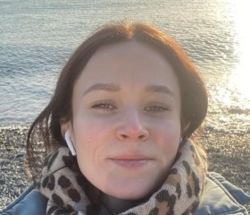 Katya, 30, Hamm