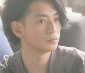 さきまろ, 31, Kawanishi
