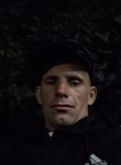 Кирилл - Belgorod