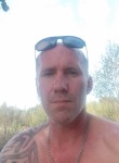 Gleb, 39  , Mytishchi