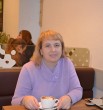 Аня
