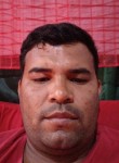 Thyego, 34 года, Humaitá