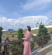 Ильсеяр