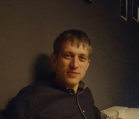 Евгений, 36 лет, Нижний Новгород