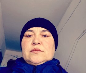 Гульфира, 38 лет, Казань